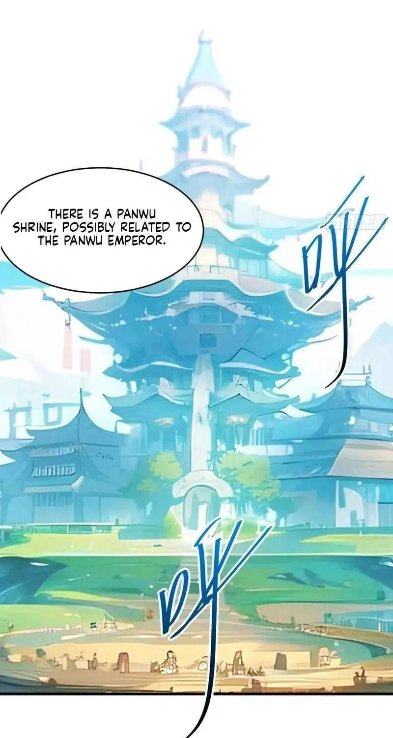 Start by signing in and obtaining the Ancient Divine Body Chapter 22 page 40 - 