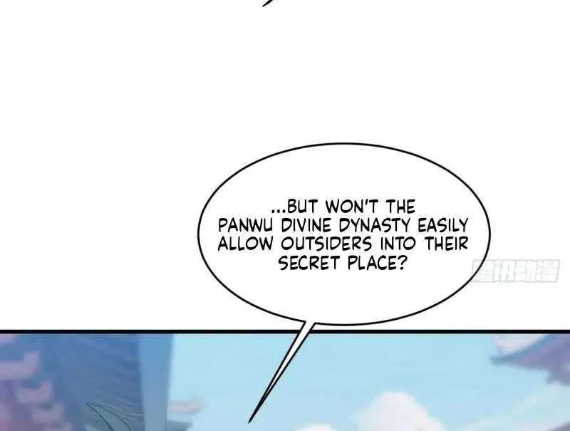 Start by signing in and obtaining the Ancient Divine Body Chapter 22 page 41 - 