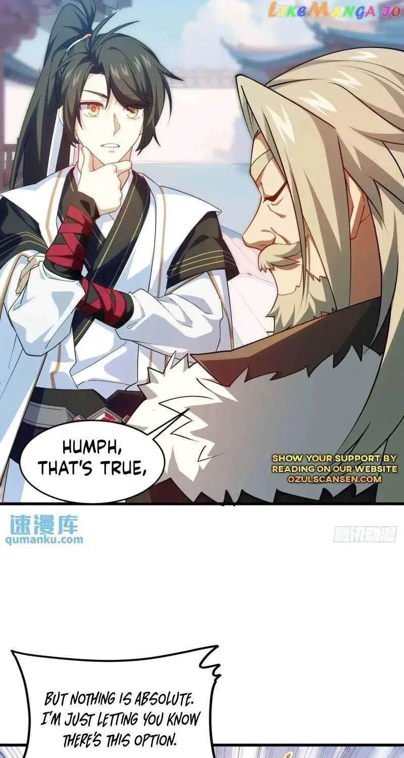 Start by signing in and obtaining the Ancient Divine Body Chapter 22 page 42 - 