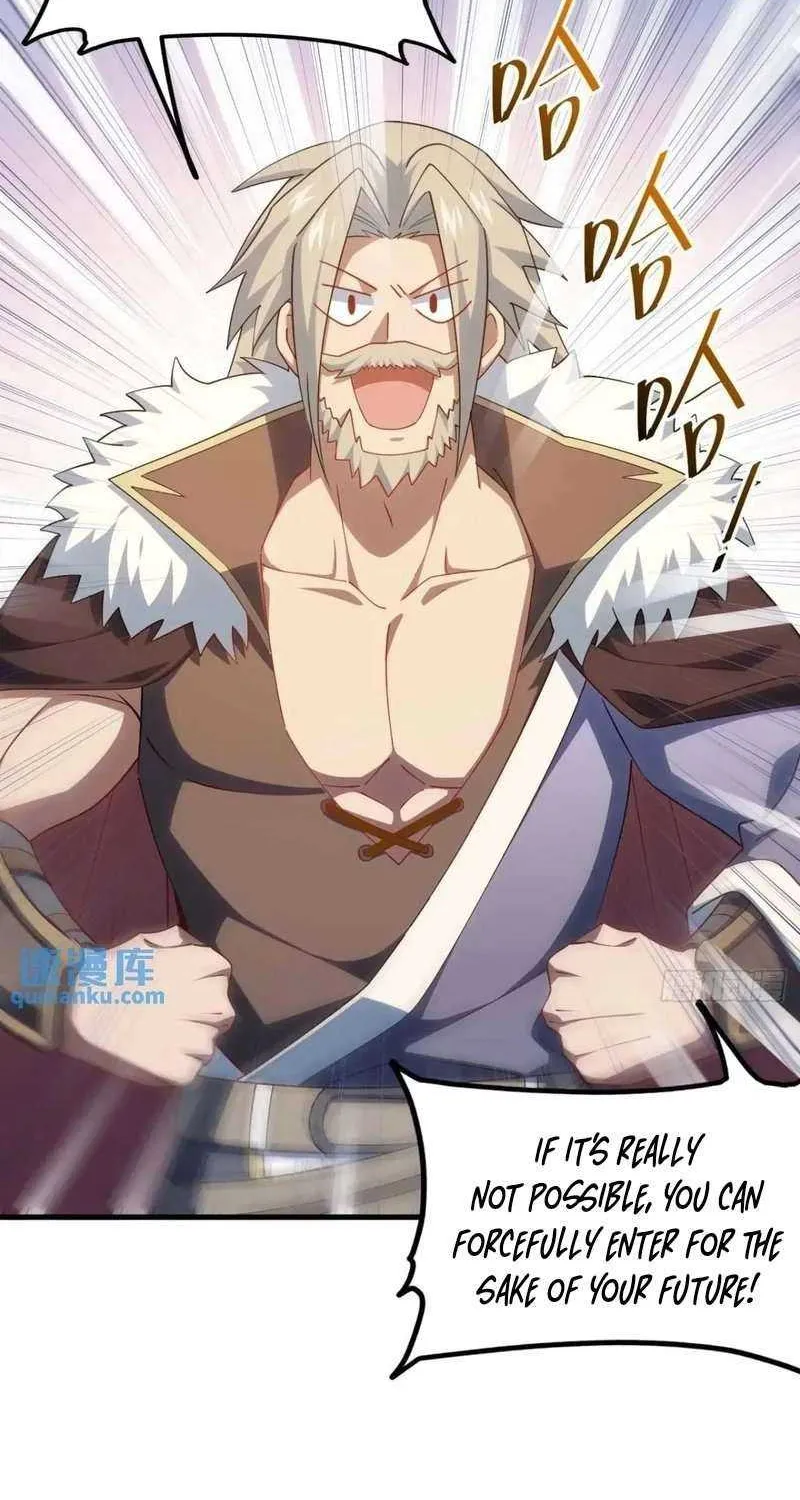 Start by signing in and obtaining the Ancient Divine Body Chapter 22 page 43 - 