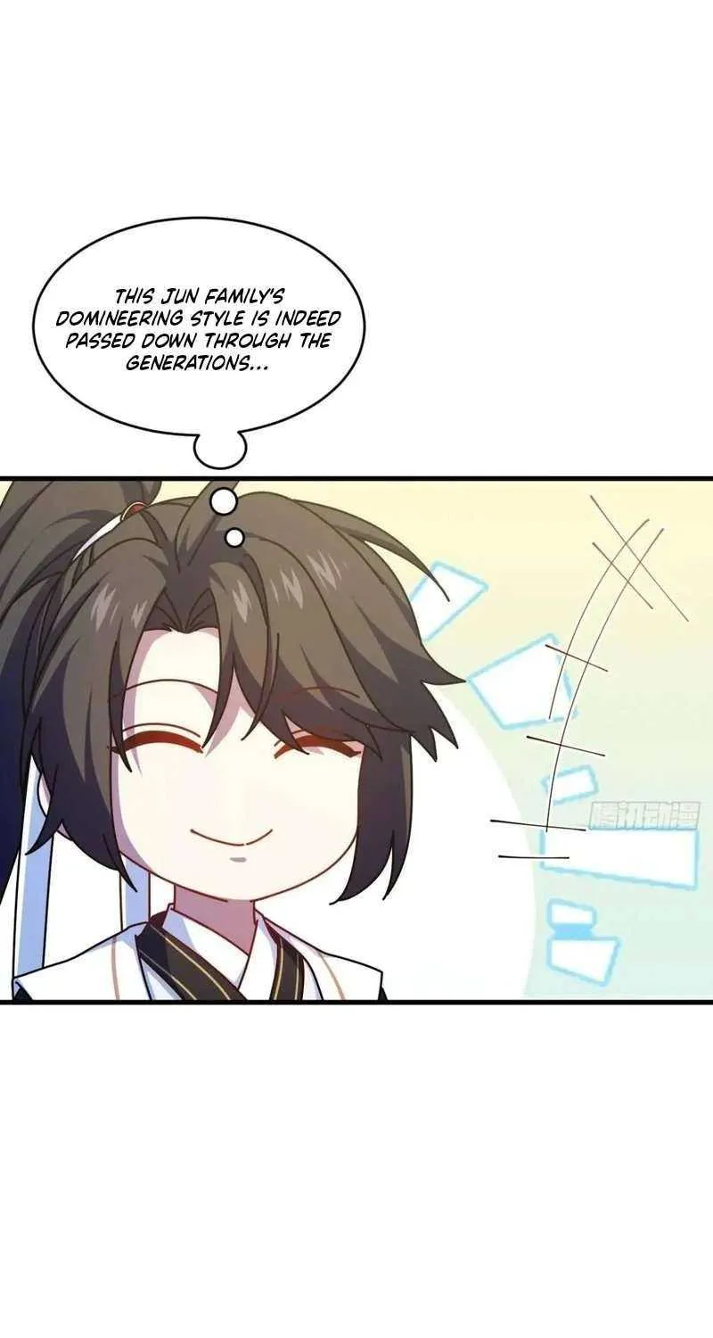 Start by signing in and obtaining the Ancient Divine Body Chapter 22 page 44 - 