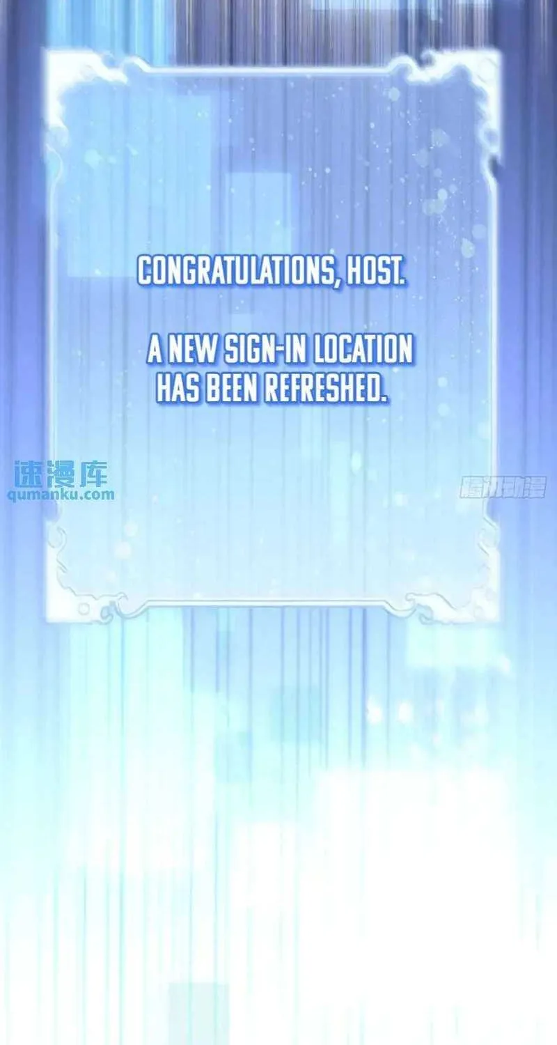 Start by signing in and obtaining the Ancient Divine Body Chapter 22 page 47 - 