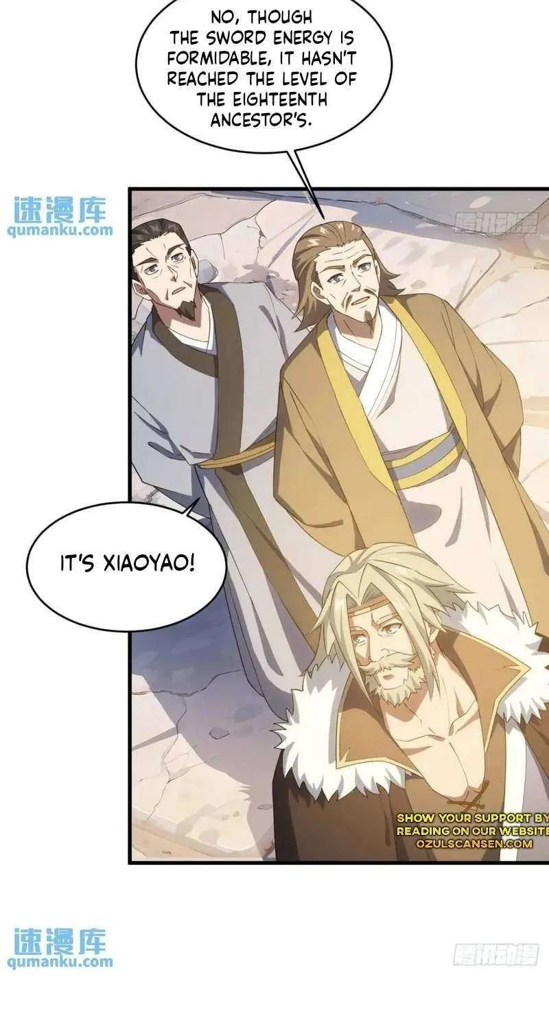 Start by signing in and obtaining the Ancient Divine Body Chapter 22 page 6 - 