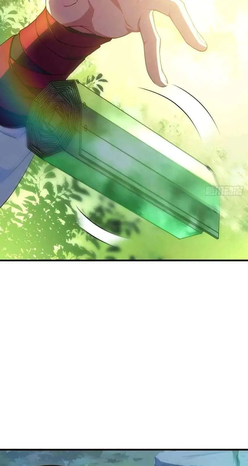 Start by signing in and obtaining the Ancient Divine Body Chapter 22 page 60 - 