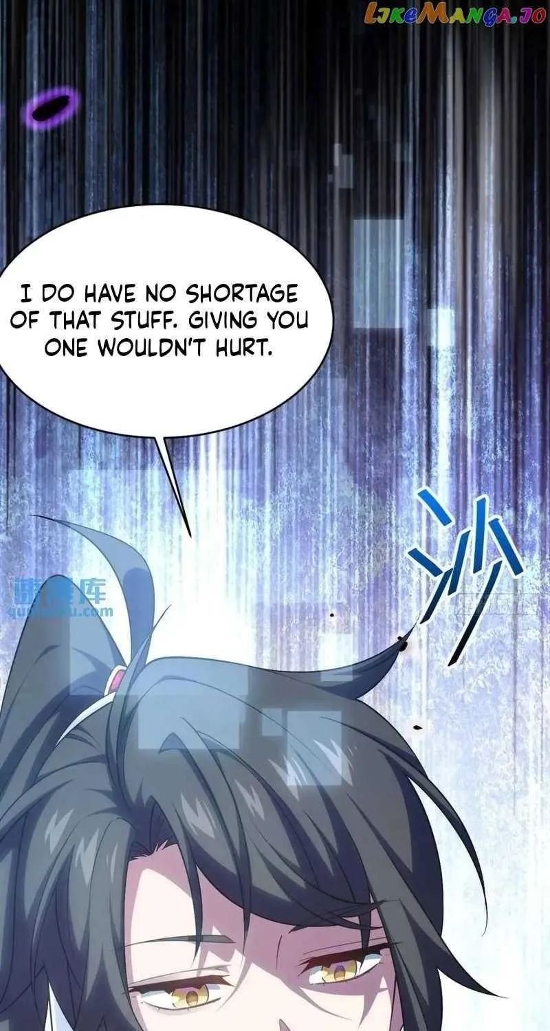 Start by signing in and obtaining the Ancient Divine Body Chapter 22 page 62 - 