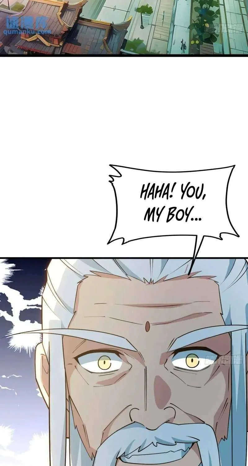 Start by signing in and obtaining the Ancient Divine Body Chapter 22 page 9 - 