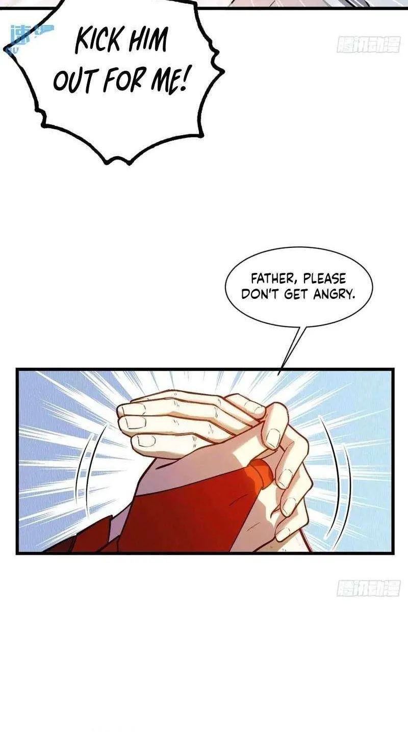 Start by signing in and obtaining the Ancient Divine Body Chapter 23 page 12 - 