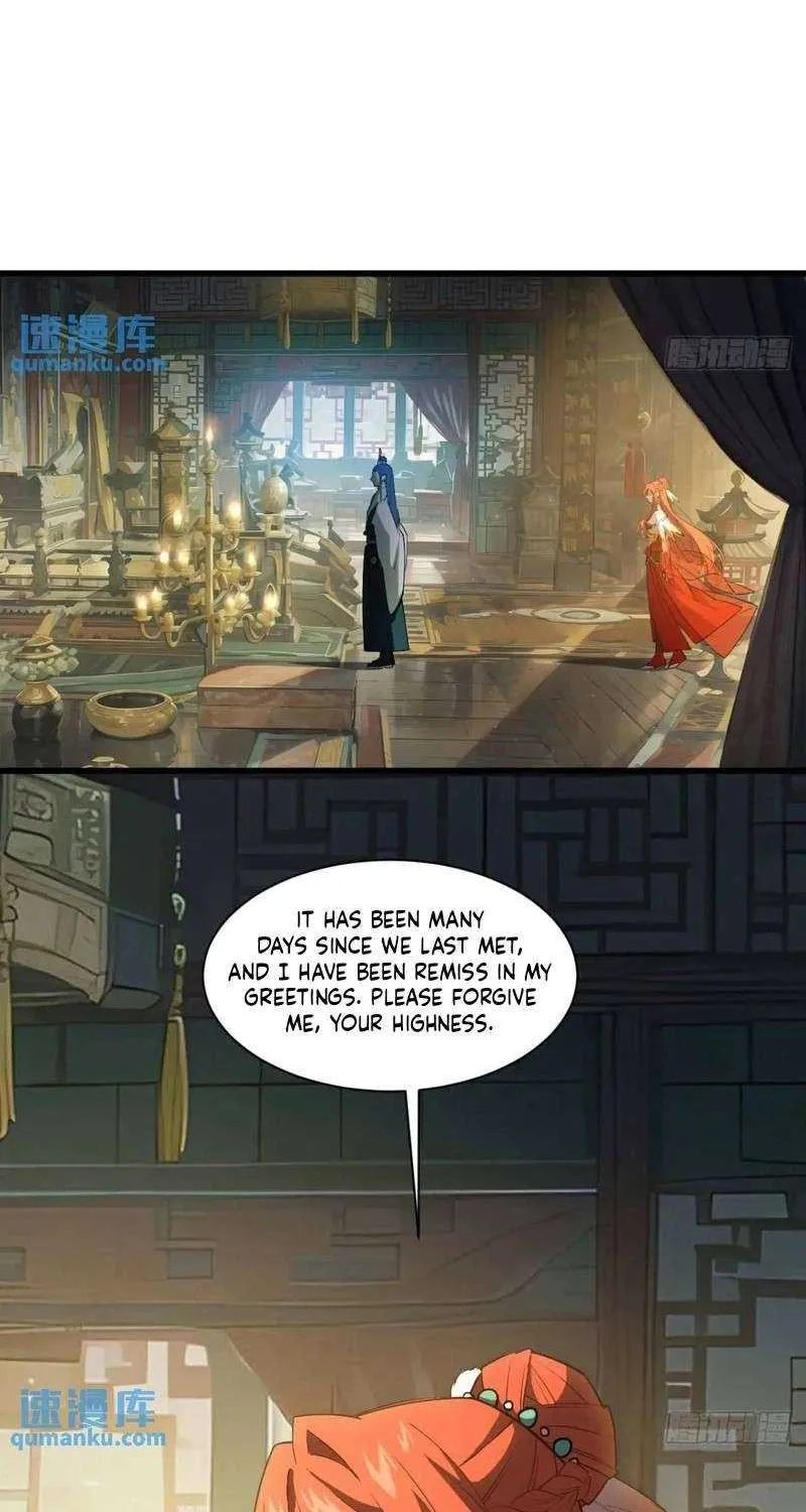 Start by signing in and obtaining the Ancient Divine Body Chapter 23 page 14 - 