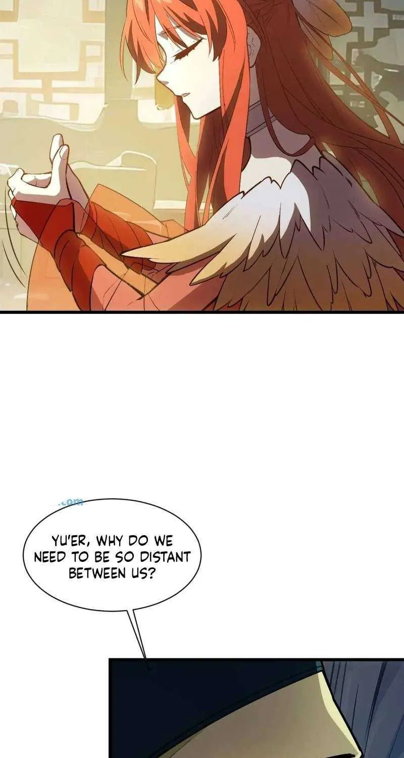 Start by signing in and obtaining the Ancient Divine Body Chapter 23 page 15 - 