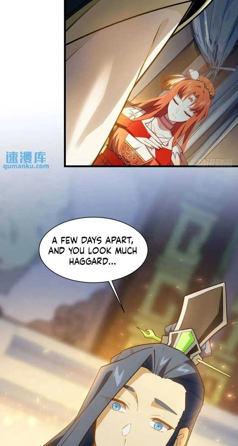 Start by signing in and obtaining the Ancient Divine Body Chapter 23 page 16 - 