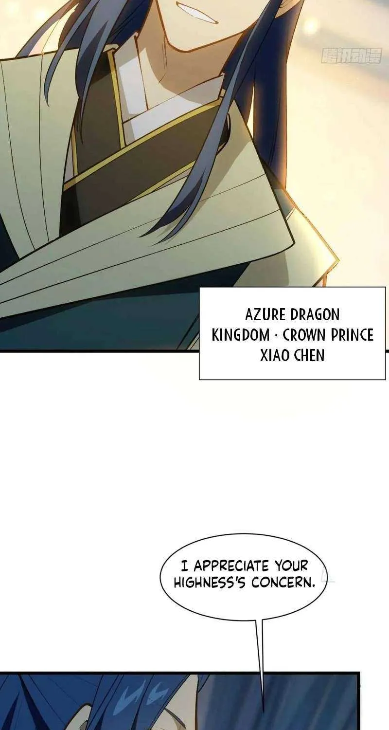 Start by signing in and obtaining the Ancient Divine Body Chapter 23 page 17 - 