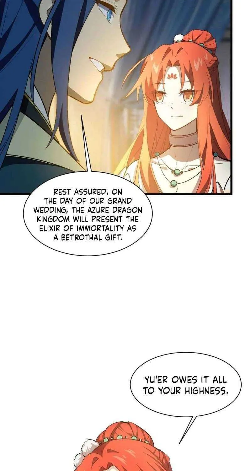 Start by signing in and obtaining the Ancient Divine Body Chapter 23 page 18 - 