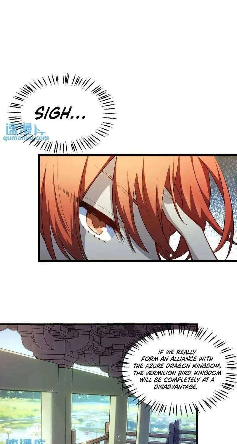 Start by signing in and obtaining the Ancient Divine Body Chapter 23 page 24 - 