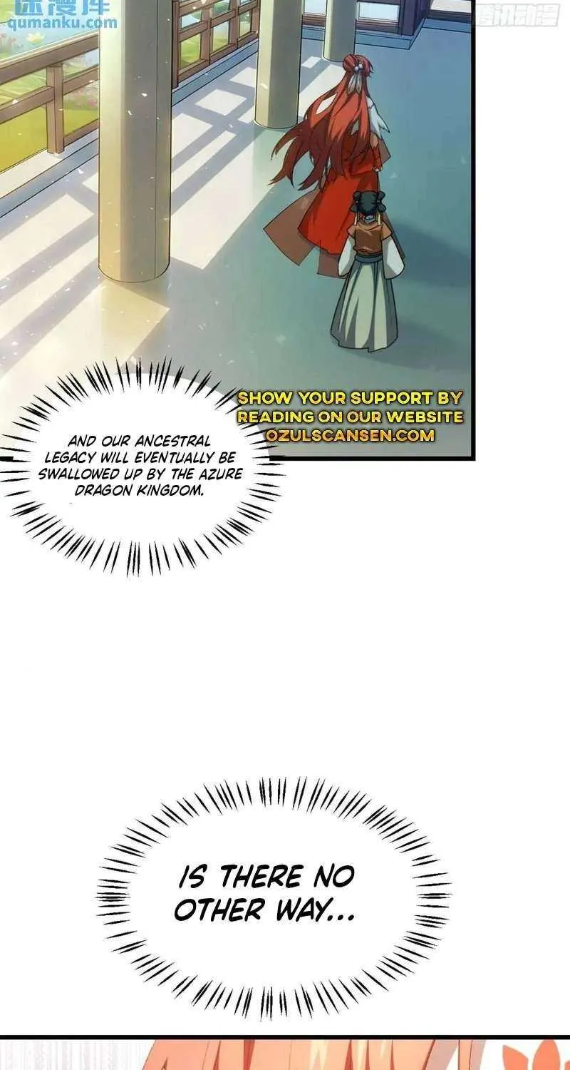 Start by signing in and obtaining the Ancient Divine Body Chapter 23 page 25 - 