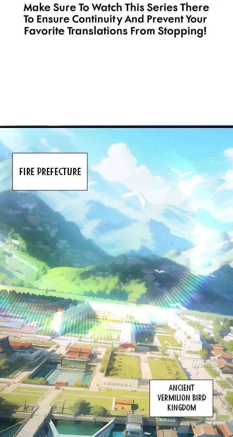 Start by signing in and obtaining the Ancient Divine Body Chapter 23 page 4 - 