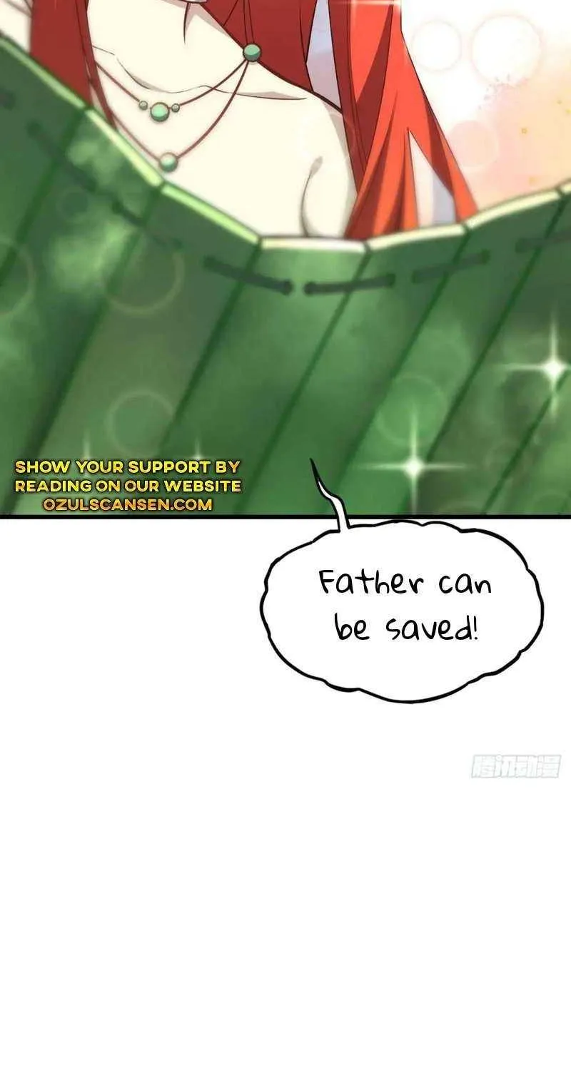 Start by signing in and obtaining the Ancient Divine Body Chapter 23 page 32 - 