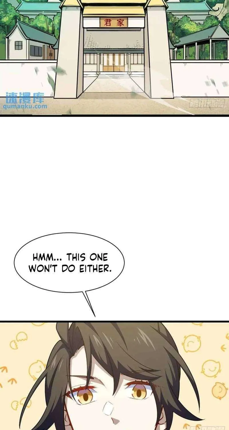 Start by signing in and obtaining the Ancient Divine Body Chapter 23 page 34 - 