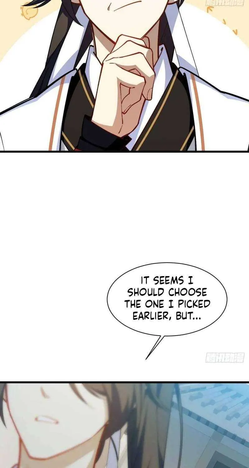 Start by signing in and obtaining the Ancient Divine Body Chapter 23 page 35 - 