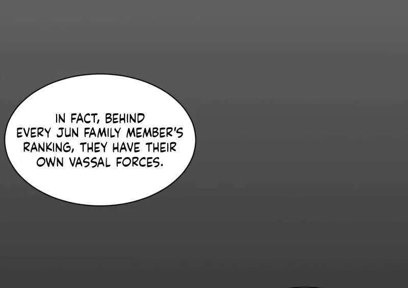 Start by signing in and obtaining the Ancient Divine Body Chapter 23 page 42 - 