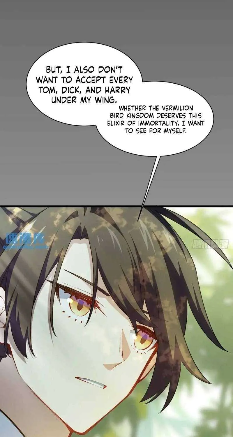 Start by signing in and obtaining the Ancient Divine Body Chapter 23 page 49 - 