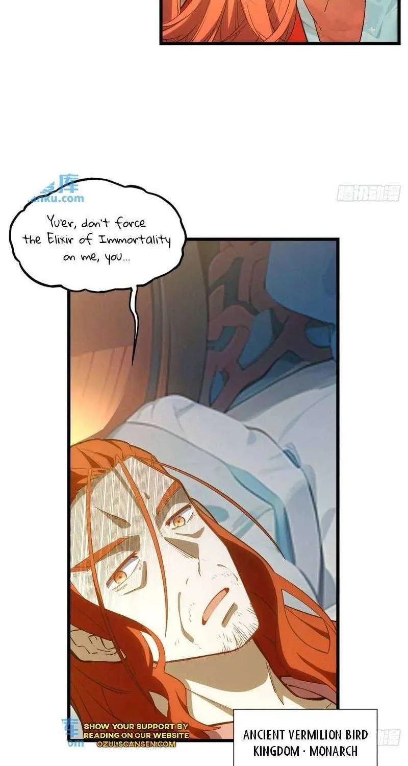 Start by signing in and obtaining the Ancient Divine Body Chapter 23 page 6 - 