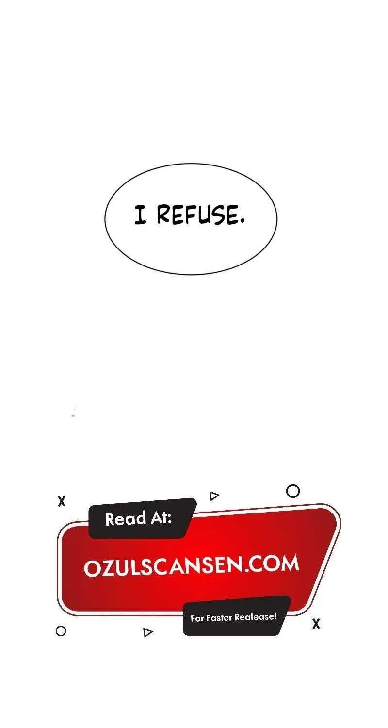 Start by signing in and obtaining the Ancient Divine Body Chapter 23 page 56 - 