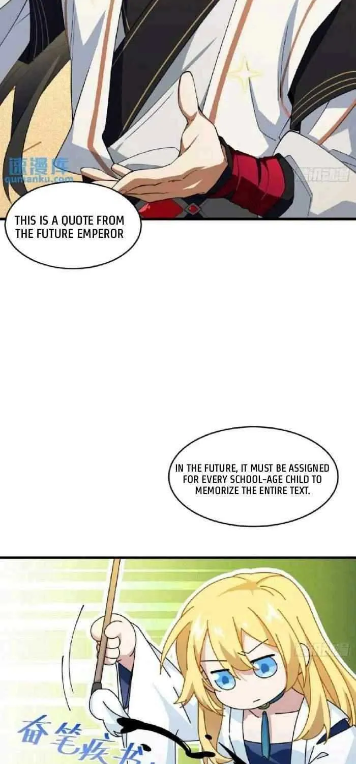 Start by signing in and obtaining the Ancient Divine Body Chapter 24 page 14 - 