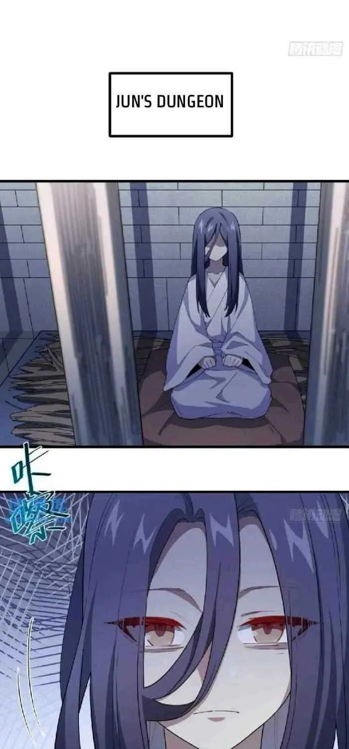Start by signing in and obtaining the Ancient Divine Body Chapter 24 page 18 - 