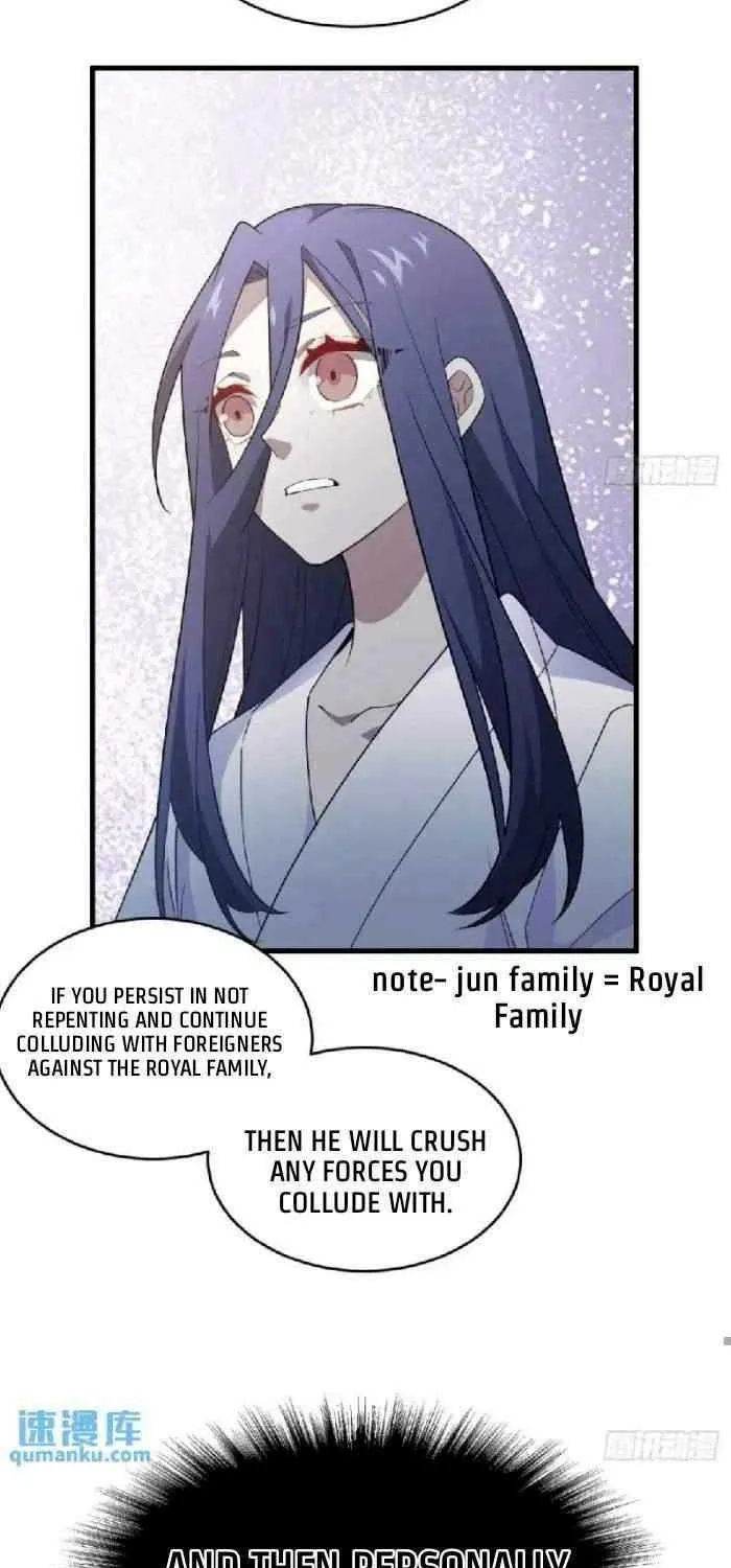 Start by signing in and obtaining the Ancient Divine Body Chapter 24 page 24 - 