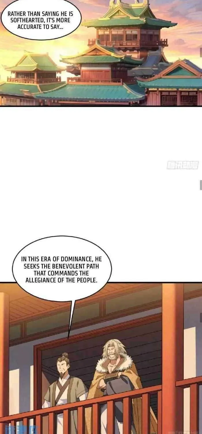 Start by signing in and obtaining the Ancient Divine Body Chapter 24 page 29 - 