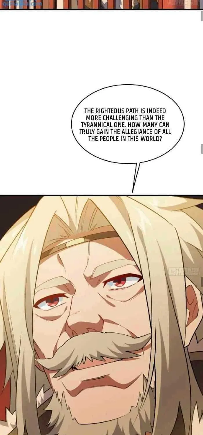 Start by signing in and obtaining the Ancient Divine Body Chapter 24 page 30 - 