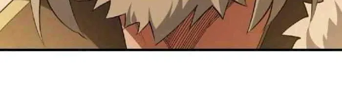 Start by signing in and obtaining the Ancient Divine Body Chapter 24 page 31 - 