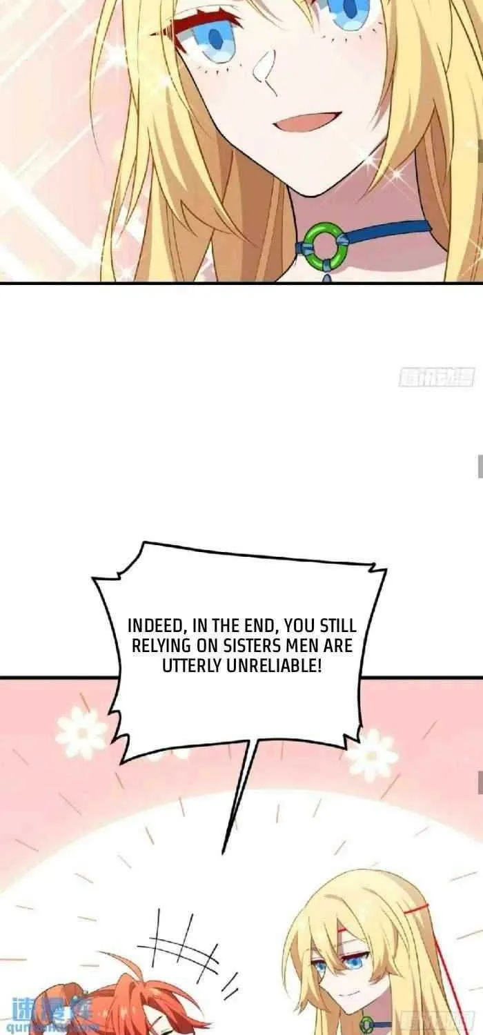 Start by signing in and obtaining the Ancient Divine Body Chapter 24 page 34 - 