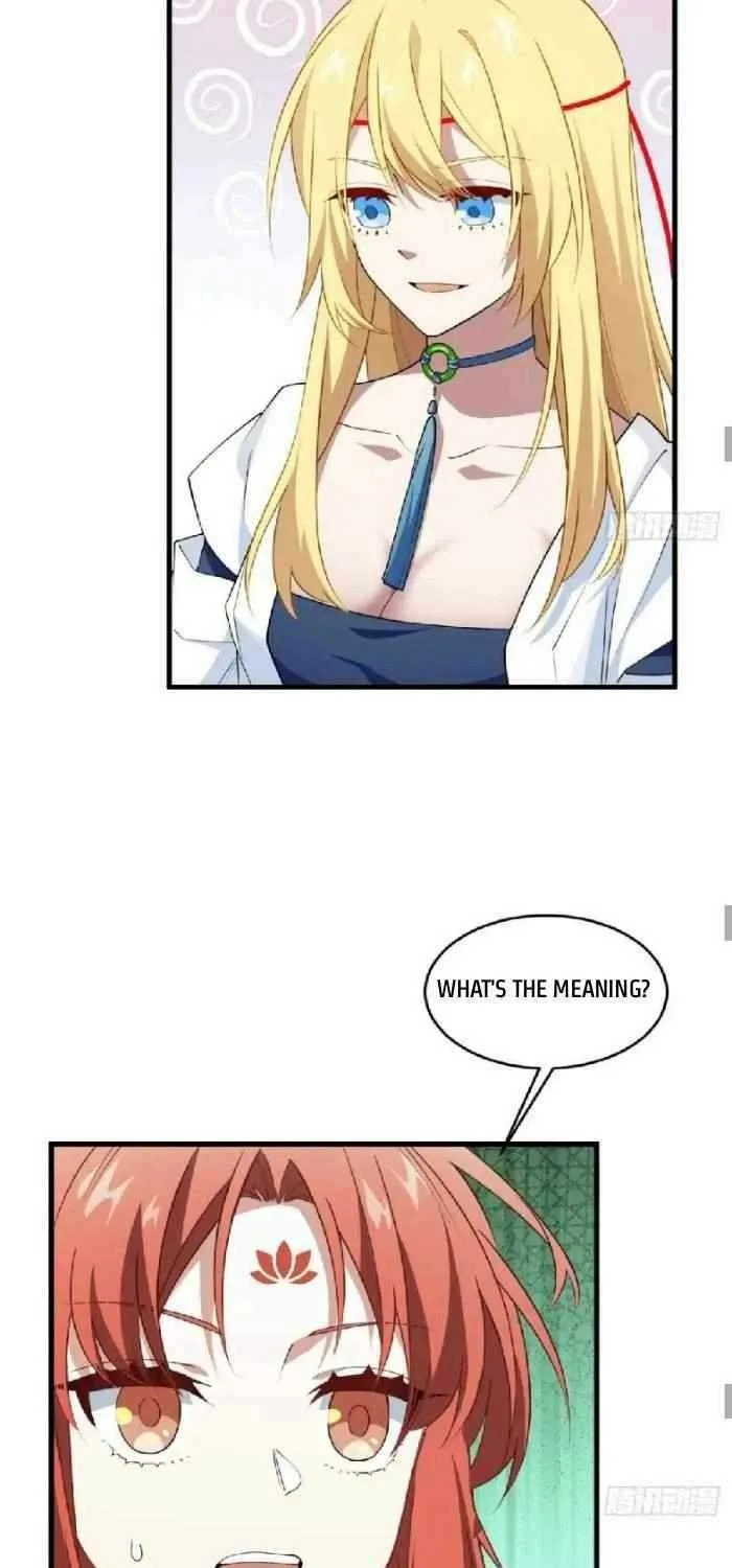 Start by signing in and obtaining the Ancient Divine Body Chapter 24 page 36 - 