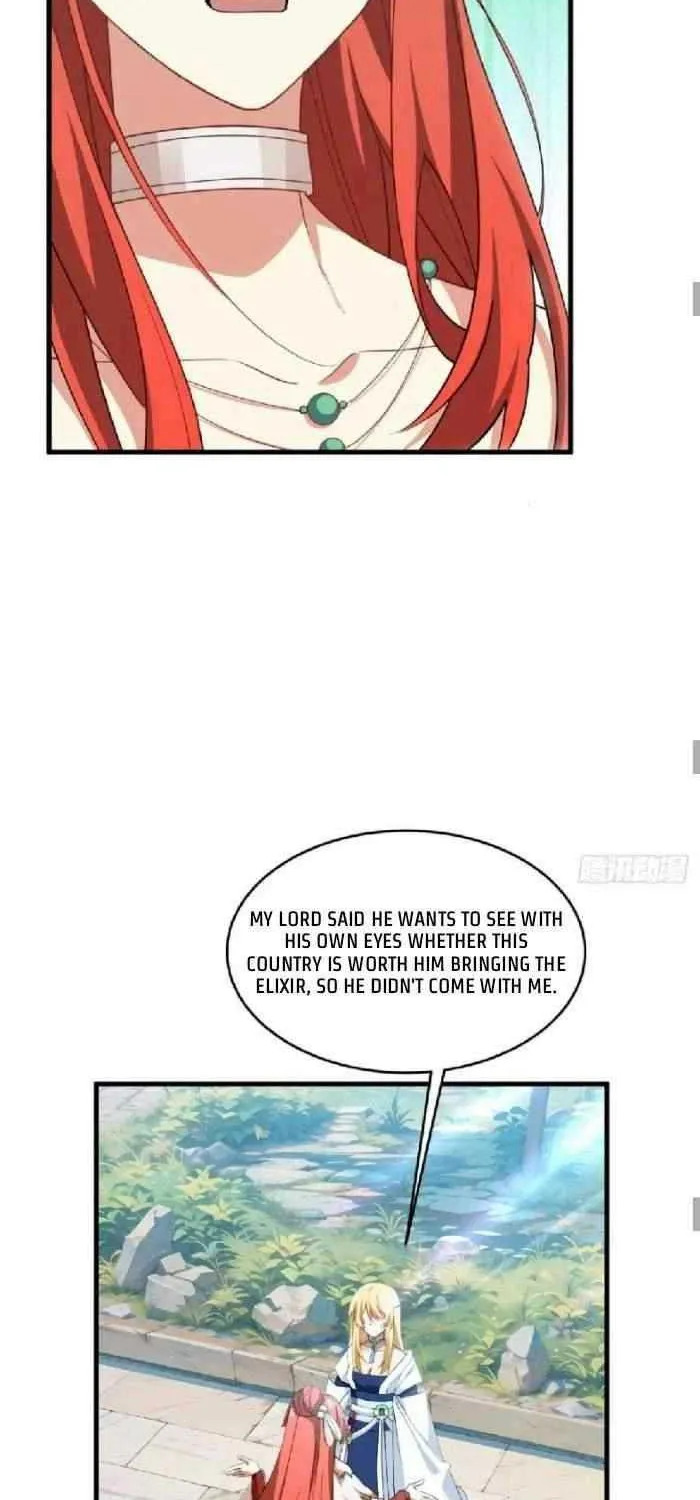 Start by signing in and obtaining the Ancient Divine Body Chapter 24 page 37 - 