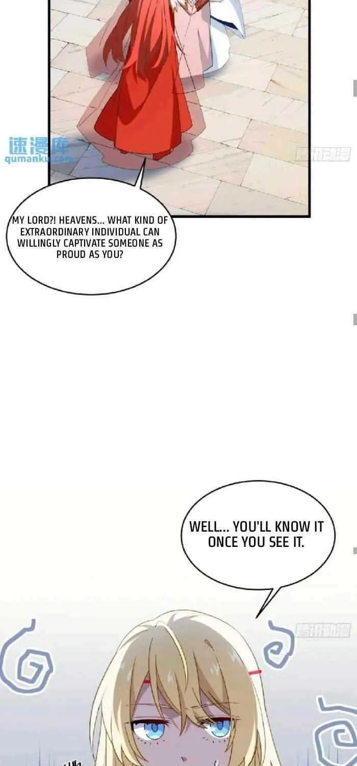 Start by signing in and obtaining the Ancient Divine Body Chapter 24 page 38 - 