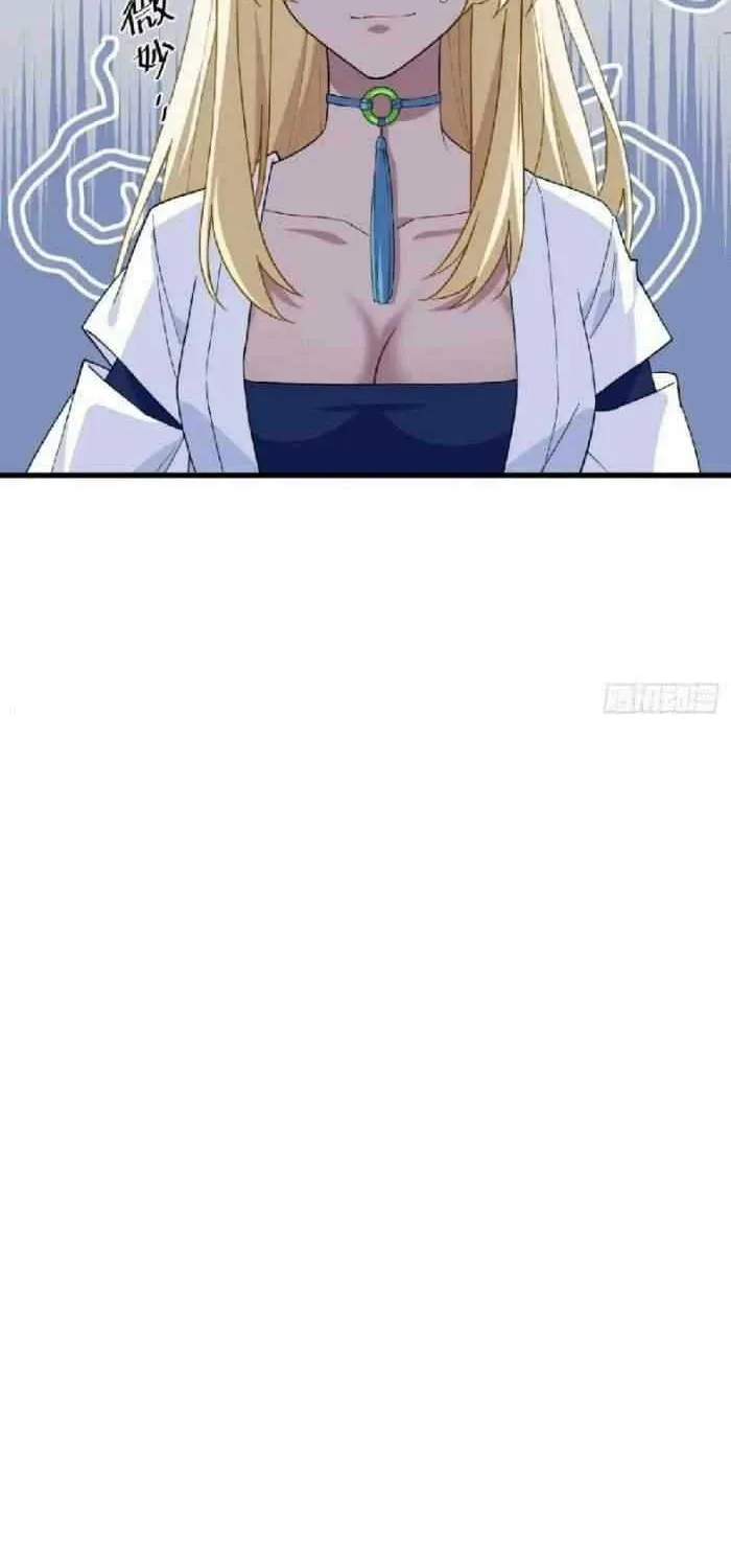 Start by signing in and obtaining the Ancient Divine Body Chapter 24 page 39 - 