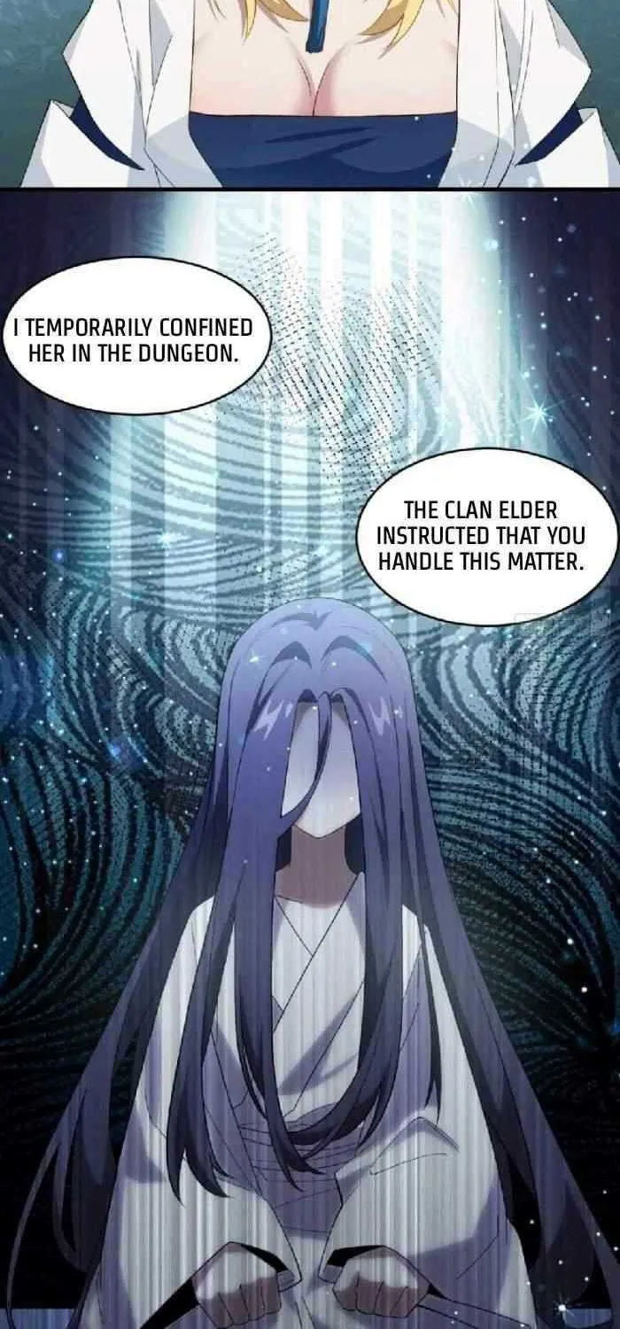 Start by signing in and obtaining the Ancient Divine Body Chapter 24 page 5 - 
