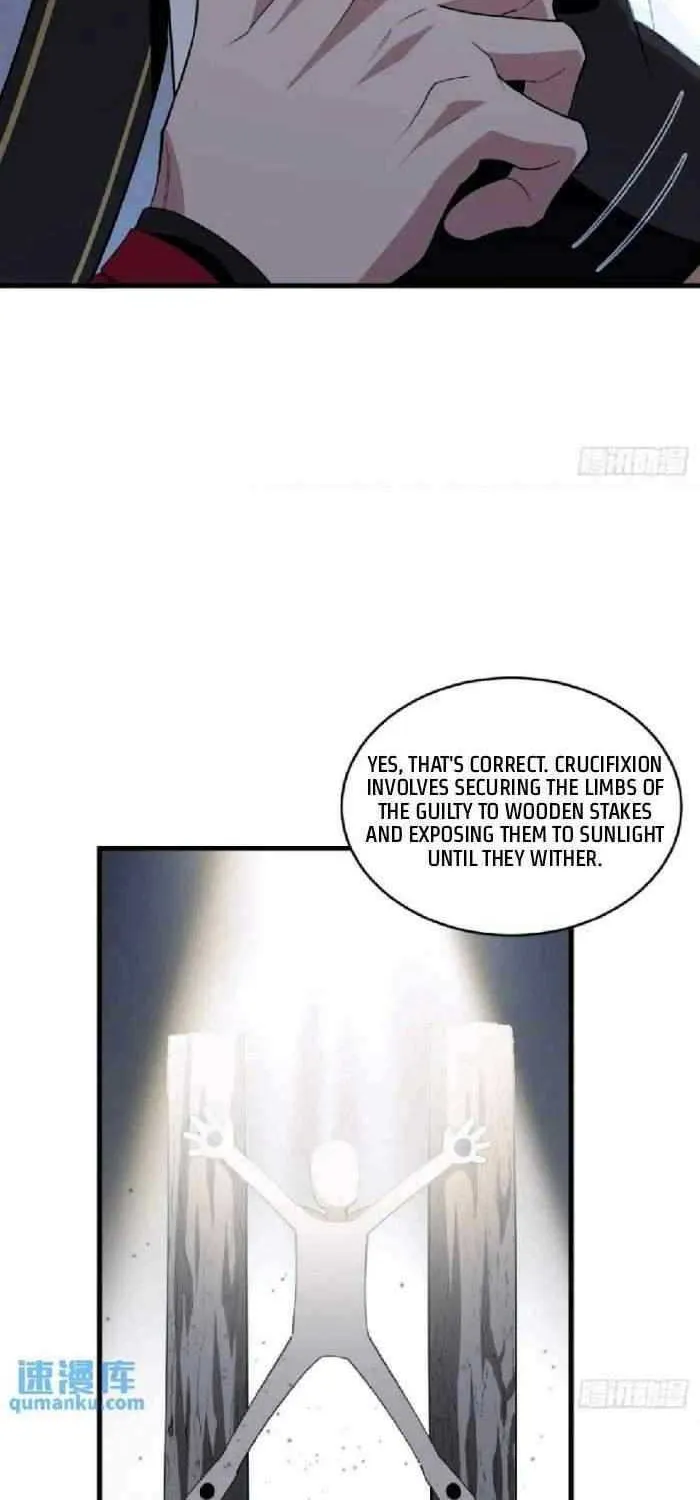 Start by signing in and obtaining the Ancient Divine Body Chapter 24 page 9 - 
