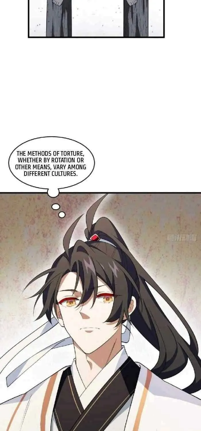 Start by signing in and obtaining the Ancient Divine Body Chapter 24 page 10 - 