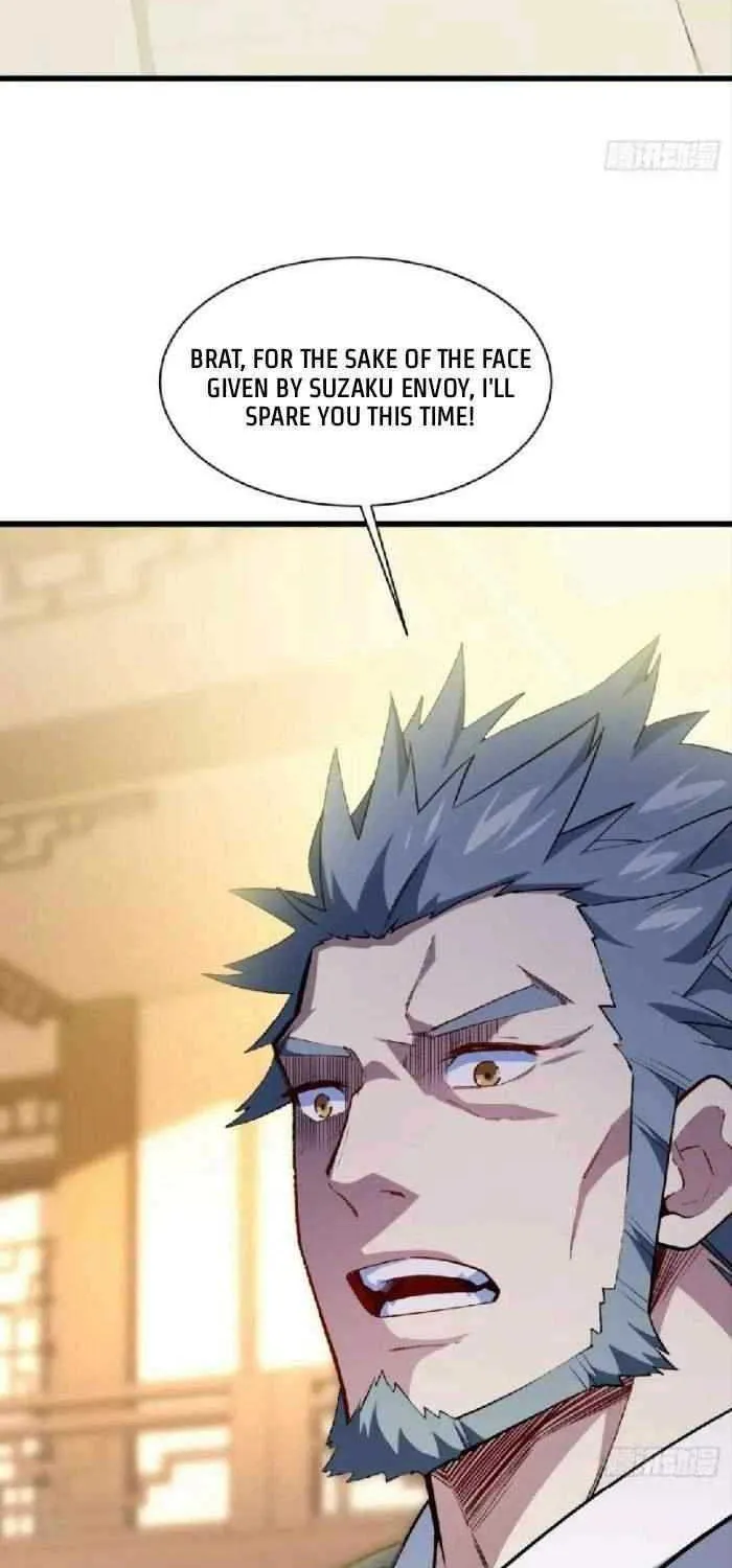 Start by signing in and obtaining the Ancient Divine Body Chapter 25 page 12 - 