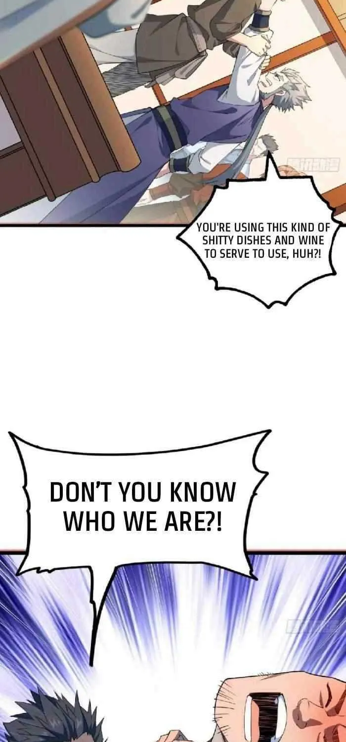 Start by signing in and obtaining the Ancient Divine Body Chapter 25 page 3 - 