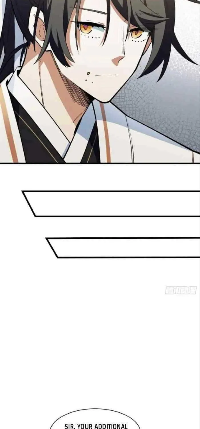 Start by signing in and obtaining the Ancient Divine Body Chapter 25 page 21 - 