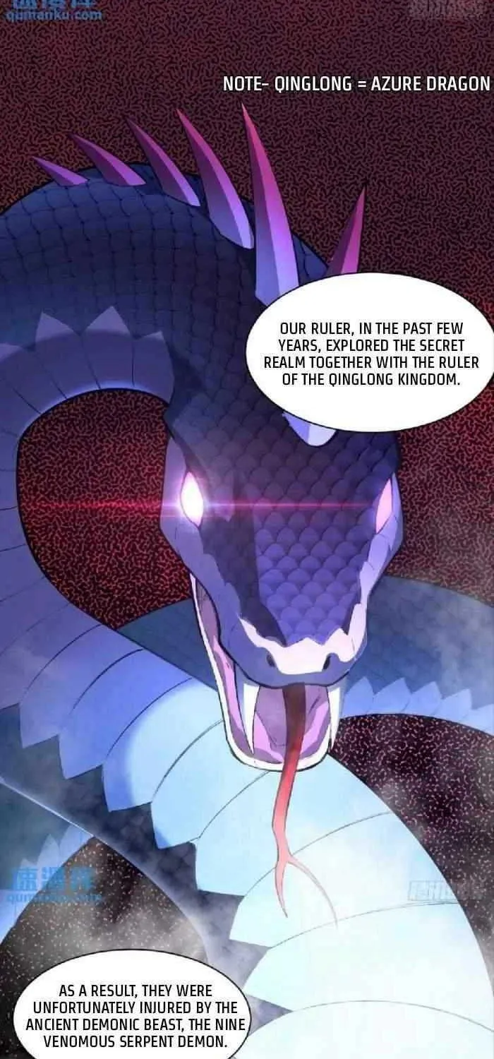 Start by signing in and obtaining the Ancient Divine Body Chapter 25 page 25 - 