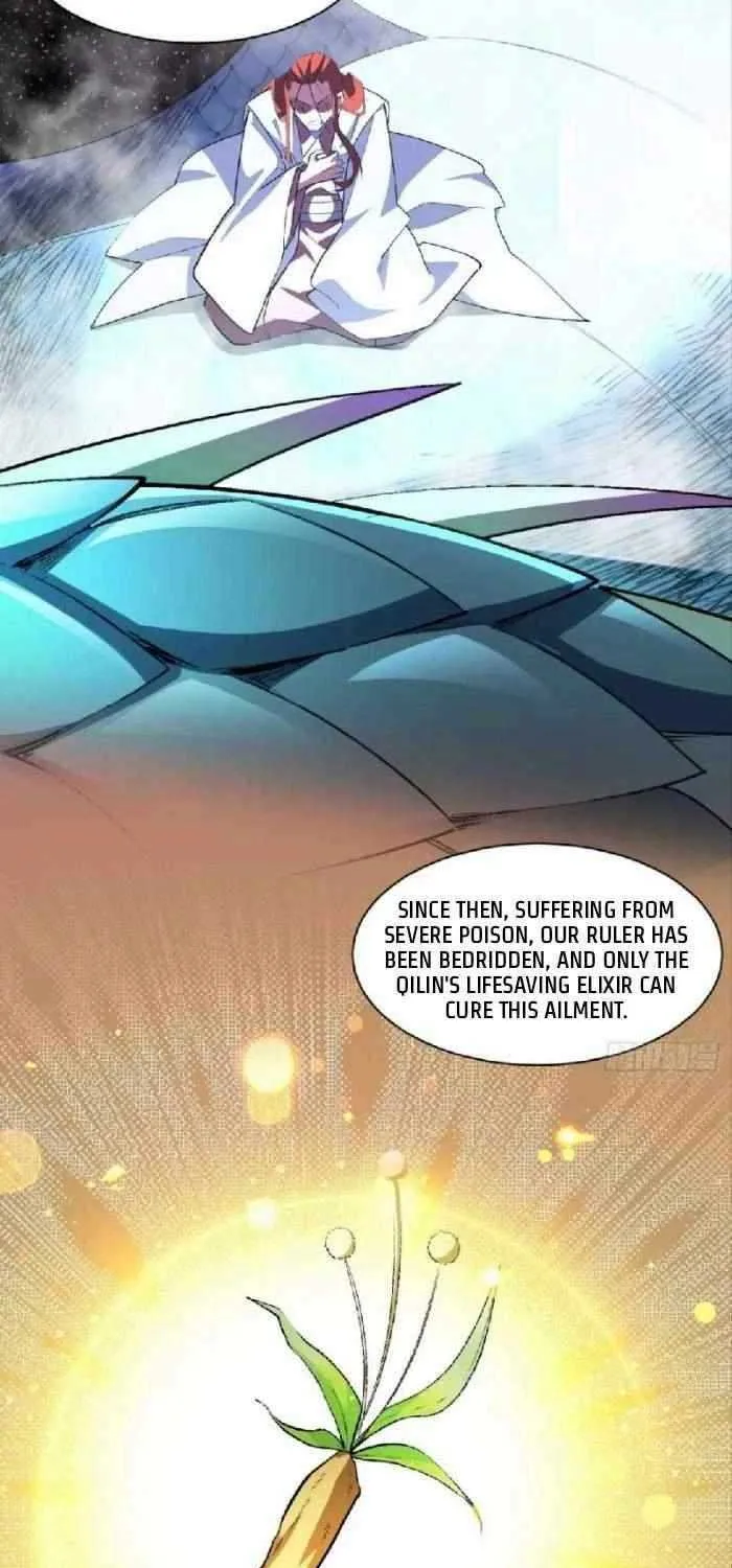 Start by signing in and obtaining the Ancient Divine Body Chapter 25 page 26 - 