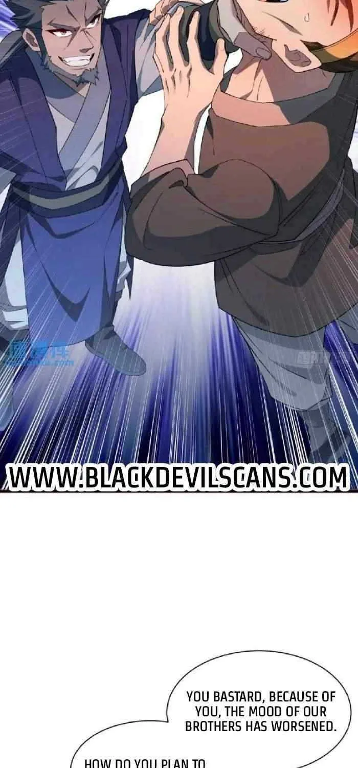 Start by signing in and obtaining the Ancient Divine Body Chapter 25 page 4 - 