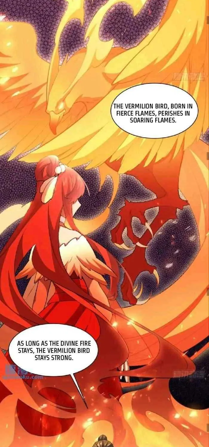Start by signing in and obtaining the Ancient Divine Body Chapter 25 page 35 - 