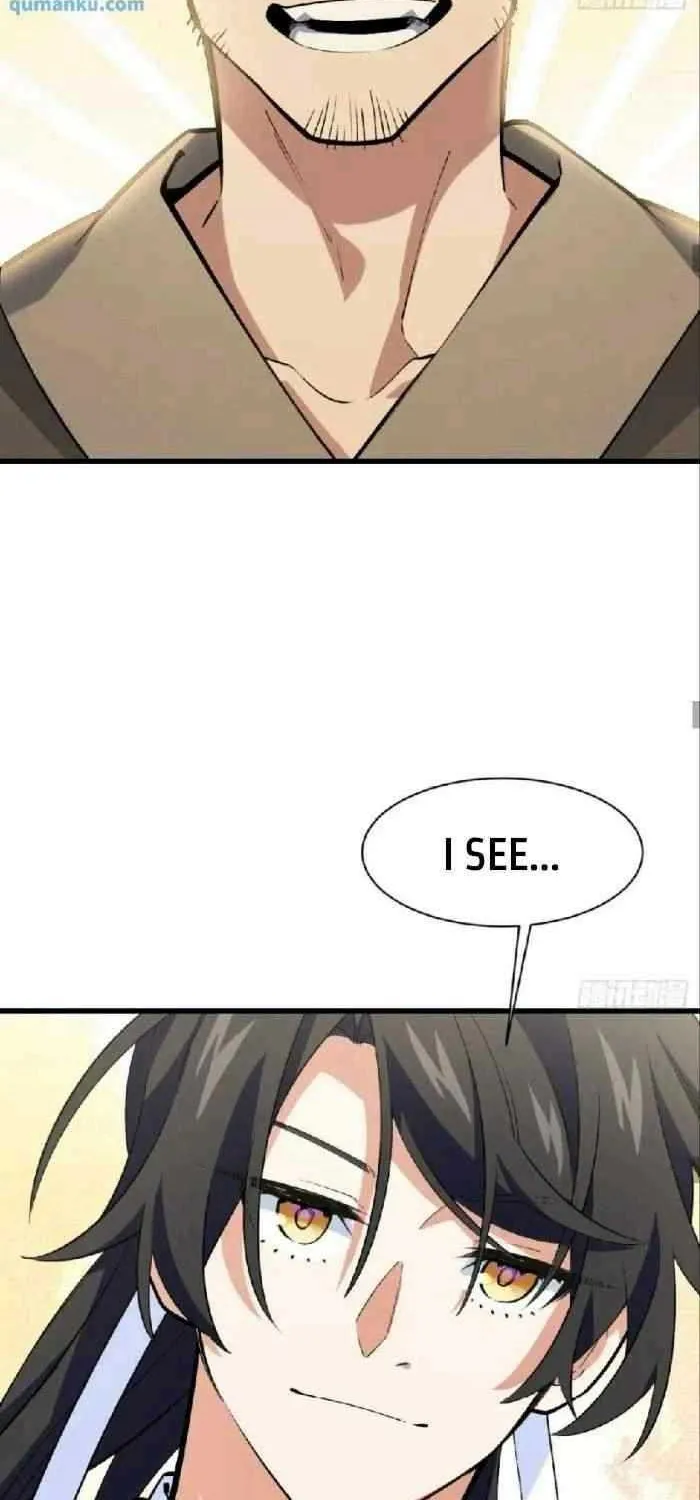 Start by signing in and obtaining the Ancient Divine Body Chapter 25 page 37 - 