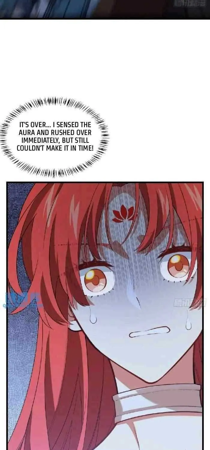 Start by signing in and obtaining the Ancient Divine Body Chapter 25 page 54 - 