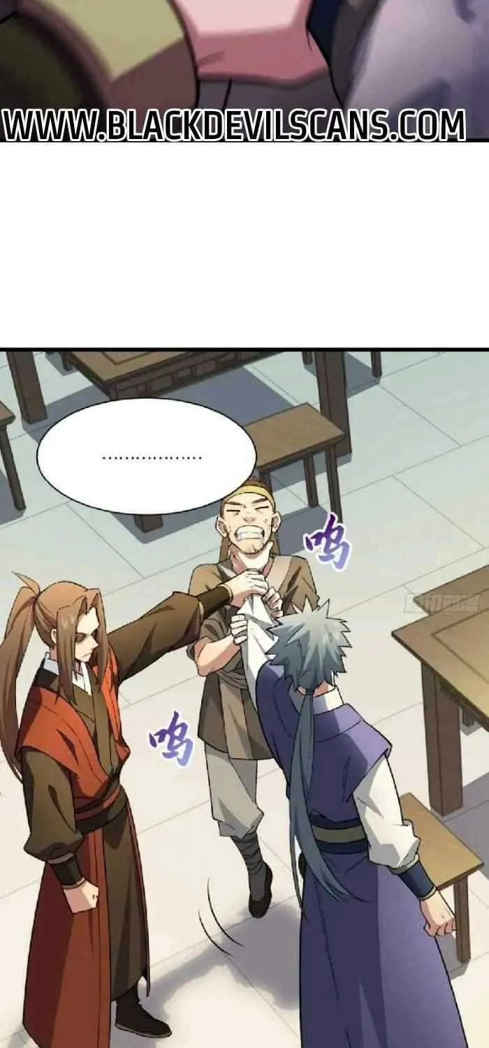 Start by signing in and obtaining the Ancient Divine Body Chapter 25 page 7 - 